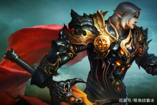 开云体育官网