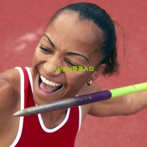 kaiyun：杨瀚森2分1助1断，阿夫迪亚30+8率开拓者力擒国王取三连胜