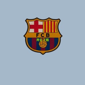 kaiyun网页版|哈德森迎万分里程碑之夜却成空砍 联盟又一悲情英雄书写传奇