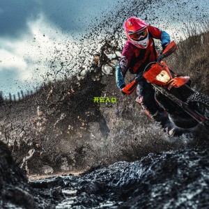 开云网页版|土超劲旅询价尤文锋线旧将 米利克或临冬窗租借离队