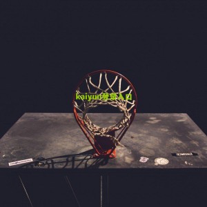 kaiyun登录入口-曼市晚报独家，塞维利亚锁定博洛尼亚锋霸齐尔克泽，视其为西甲战术拼图关键