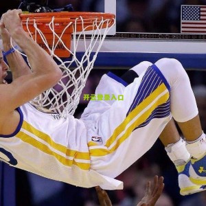 【开云体育下载】本泽马35岁神作，世界波直挂死角，20分钟传射导演2-1逆转