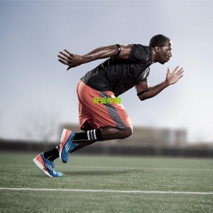 开云网页版|冰雪绽放，弗尔霍娃女子回转摘金，坚持与努力铸就梦想成真