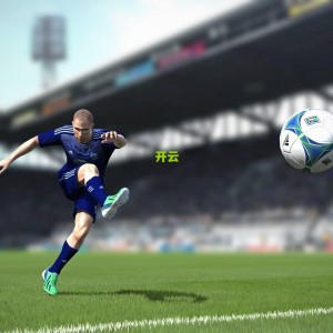 开云网页版_萨博尼斯隔扣杨瀚森引爆赛场！1月19日NBA十佳球集锦展现暴力美学与团队艺术