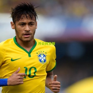 开云中国_巴萨公布国家德比大名单，亚马尔领衔锋线，拉什福德、费兰、佩德里在列