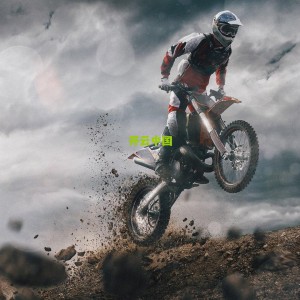 开云体育下载_曼城重金锁定格伊！周薪破30万镑的背后，三大战略考量解析