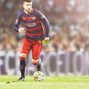 开云网页版|洛城迷航，附加赛警报拉响，快船距西部第十仅半步之遥