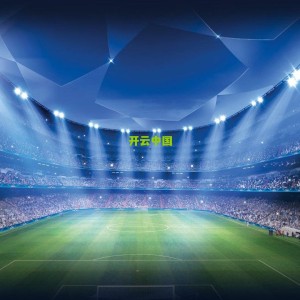 【kaiyun登录入口】国米冬窗引援陷两难抉择 弗拉泰西或成换取帕莱斯特拉关键筹码