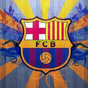 开云体育下载：德甲焦点战FC26对决拜仁，球员表现评分出炉，新星闪耀老将稳健