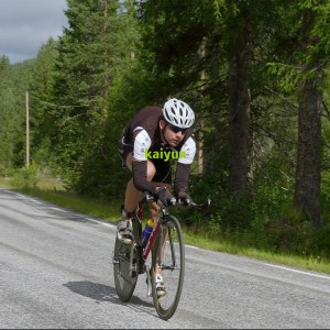 kaiyun-巴蒂深情告别，享受梅西足球是时代幸运，传奇终有谢幕时