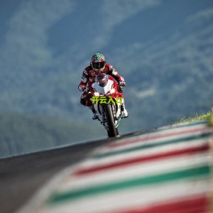 【开云官网】杜兰特总得分里程碑之夜，历史第六人诞生 火箭力擒鹈鹕展露锋芒