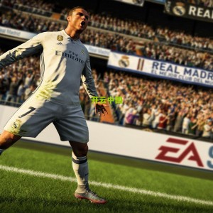 开云网页版|法国队助教斯特凡专栏撰文，解析高卢雄鸡边路双星，登贝莱独一无二，奥利塞令人印象深刻