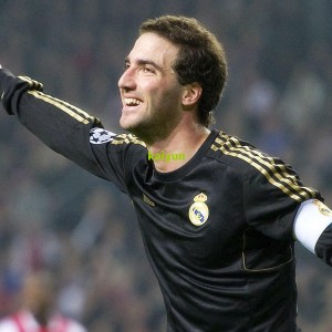 开云入口：皮奇尼涅槃，从伤病深渊与抑郁阴霾中走出的绿茵战士