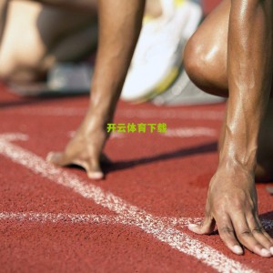 开云体育下载|德甲身价榜揭示联赛财富鸿沟，拜仁慕尼黑近十亿欧元断层领跑，海登海姆以不足零头垫底