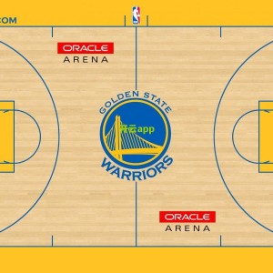 开云入口-泰山队热身赛与津门虎握手言和 新星买乌郎闪击破门显锋芒