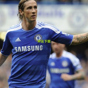 开云登录入口_卡尼萨雷斯警示新星成长之痛，亚马尔璀璨18岁将迎生涯关键转折，生活与赛场面临深层挑战