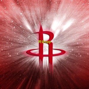 开云app-AC米兰主场遭热那亚顽强逼平，帕夫洛维奇闪耀全场，福法纳状态低迷引担忧