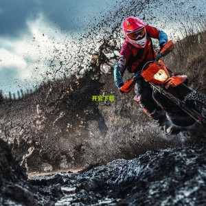 kaiyun网页版-热刺公布欧冠关键战名单，新援穆阿尼入围，三大攻击手意外缺席引关注