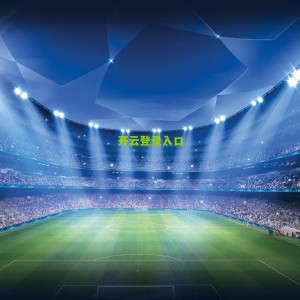 开云|拉什福德坦言曼联困境成因复杂，未来愿长期效力巴塞罗那