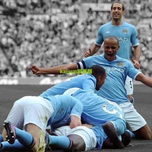 开云体育下载_巴黎备战受关注，马尔基尼奥斯恢复良好但缺席赛前合练