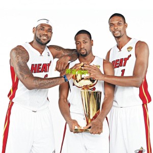 kaiyun登录入口：罗马诺独家爆料，迈阿密国际敲定德保罗永久转会，1500万欧元锁定阿根廷中场核心