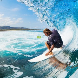 开云app-时光倒流，若当年听从索尔斯克亚的蓝图，曼联的今天会是贝林厄姆与赖斯双核驱动吗？