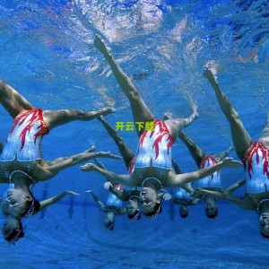 开云下载_德天空曝突发消息，滕哈格帅位岌岌可危，国际比赛日或成曼联换帅节点