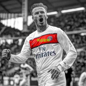 【开云网页版】若昂-佩德罗梦幻五人队引爆热议，大罗领衔传奇锋线，内马尔卡塞米罗构筑巴西魂