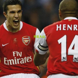 开云app-哈兰德与福登的默契，曼城冠军争夺战背后的故事