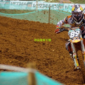 kaiyun网页版|罗马锋线引援锁定新星齐尔克泽，阿雷瓦洛与马拉成备选方案