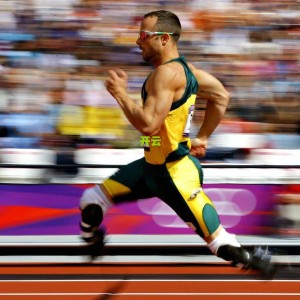 开云网页版-百年圣殿迎新篇，毕尔巴鄂竞技主席证实，圣马梅斯球场扩建计划正式提上日程