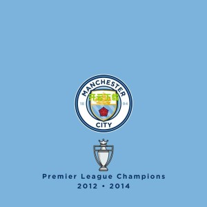 开云网页版-曼城豪掷周薪超30万镑锁定格伊，三大战略布局直指欧冠王座