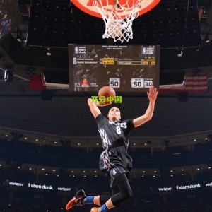 开云体育下载|国足未来之星两度折戟？刘诚宇缺席关键赛事引深思，邵佳一麾下新军面临锋线考验