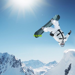 开云入口-纪律风波再起，塞尔公开质疑CTA评议效力，赫伊森维持停赛引发行业争议