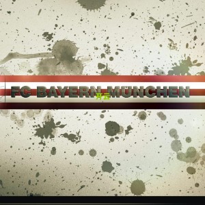 开云：中国篮协启动新机制 CBA俱乐部推荐球员备战男篮亚洲杯