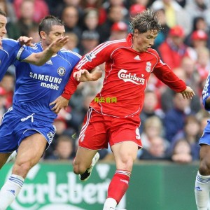 开云登录入口_火箭防守悍将即将回归！乌度卡确认伊森伤情好转，下场有望复出