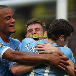 【kaiyun】海港引援受阻，加布里埃尔买断谈判破裂，俱乐部策略面临考验