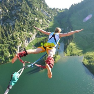 kaiyun登录入口-罗马诺独家确认，施蒂勒夏窗留队斯图加特，曼联未开启转会谈判