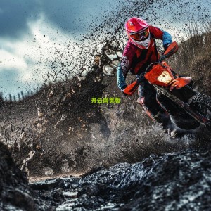 开云官网|德转更新德甲U21身价榜，拜仁新核帕夫洛维奇登顶，药厂超新星卡尔紧随其后