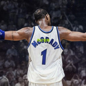 kaiyun登录入口_英媒曝曼城冬窗引援大动作，决心火速签下格伊，不惜匹配任何竞争报价