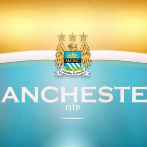 开云网页版|巴萨欧冠客战纽卡名单公布，莱万领衔锋线，德容伤愈回归，亚马尔因伤缺席