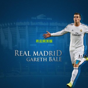 开云入口|巴斯韦伯斯特完成救赎之战 辽宁广厦各自奏凯