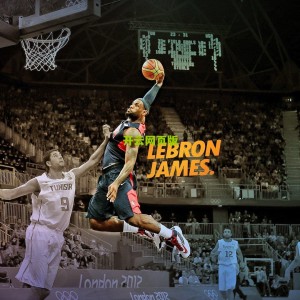 【开云官网】国米防线新动向，邓弗里斯康复进程受关注，诺顿-库菲进入引援视野