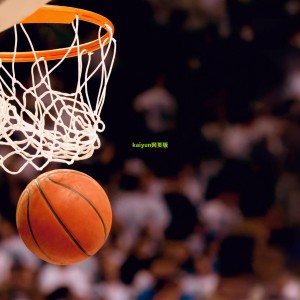 【kaiyun登录入口】贝林厄姆赛季首球定乾坤 皇马客场一球力克尤文图斯