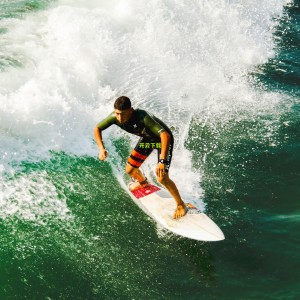 kaiyun|全明星票选风云，东契奇登顶票王，詹姆斯21年纪录画下句点