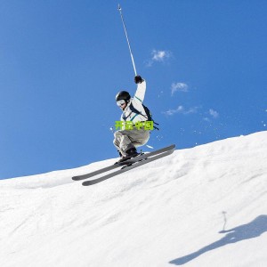 开云官网|莱万深情追忆，父亲是我职业生涯的隐形翅膀，他的守护从未离开