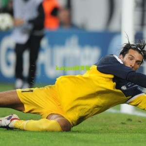 开云入口_廿九载传奇启幕，回顾温格入主兵工厂如何重塑英伦足球版图