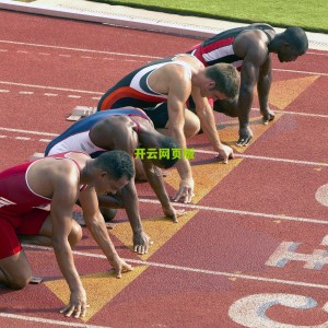 【开云登录入口】圣徒主场迎战考文垂，英冠升级关键战一触即发