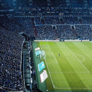 开云：蓝月亮三线发威豪取六连胜，曼城力克西汉姆联赢球登顶英超