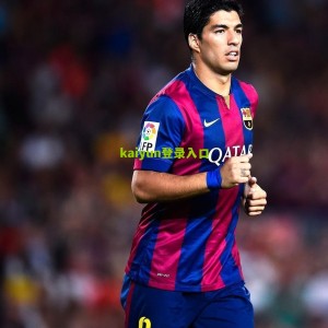 开云登录入口|英超三强竞逐意甲新星，热那亚为诺顿-库菲标价2000万英镑